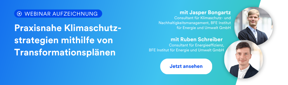 Neuer Call-to-Action