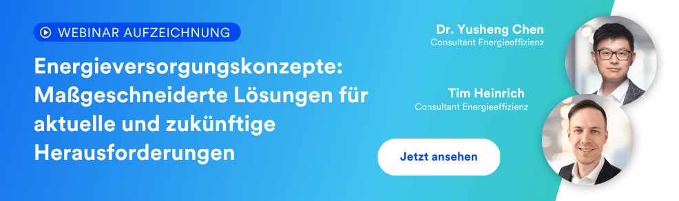 CTA Webinar 147 Webinare Aufzeichnung