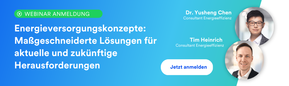 Webinar Anmeldung 147