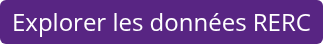 Explorer les données RERC