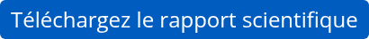 Téléchargez le rapport scientifique