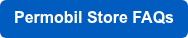 Permobil Store FAQs