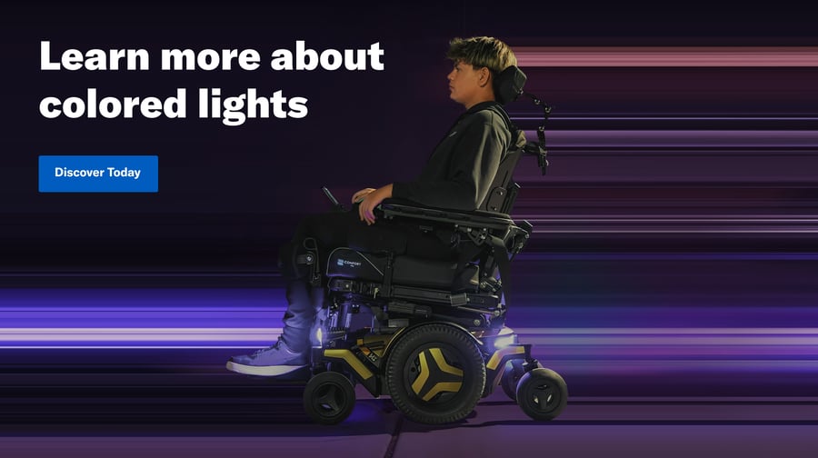 New call-to-action
