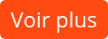 Voir plus