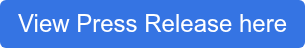 View Press Release here