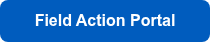 Field Action Portal