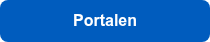 Portalen