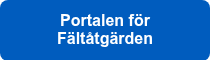 Portalen för Fältåtgärden 