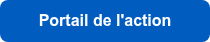 Portail de l'action