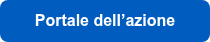 Portale dell’azione 