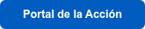 Portal de la Acción 