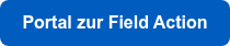 Portal zur Field Action