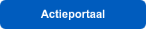 Actieportaal