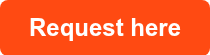 Request here