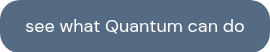 <p>see what Quantum can do</p>