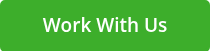 Work With Us