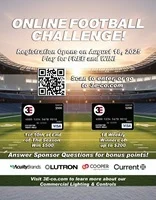 Flyer thumbnail