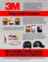 January/February Featured Supplier