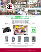 Featured Supplier