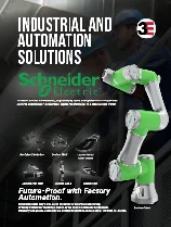 Featured Suppliers