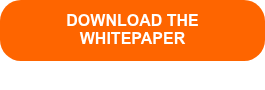 DOWNLOAD THE WHITEPAPER