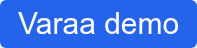 Varaa demo