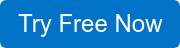 Try Free Now