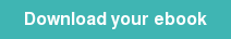 Download your ebook