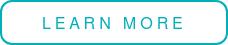 Learn More