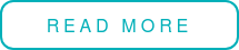 Read More