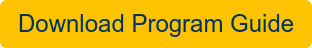 Download Program Guide