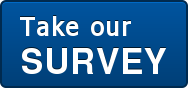 Take our SURVEY