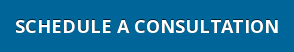 SCHEDULE A CONSULTATION