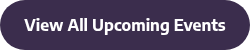 View All Upcoming Events