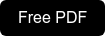 Free PDF