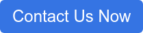 Contact Us Now