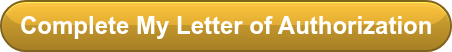 Complete My Letter of Authorization