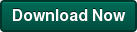 Download Now