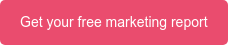 Get your free marketing report