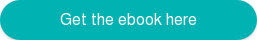 Get the ebook here