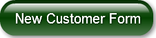 Become a Customer