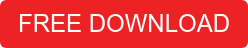 FREE DOWNLOAD