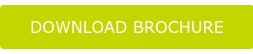 Download brochure