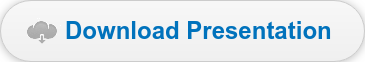 Download Presentation