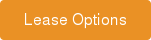 Lease Options