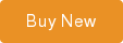 Buy New