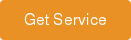 Get Service