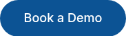 Book a Demo