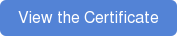 View the Certificate