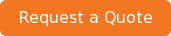 Request a Quote